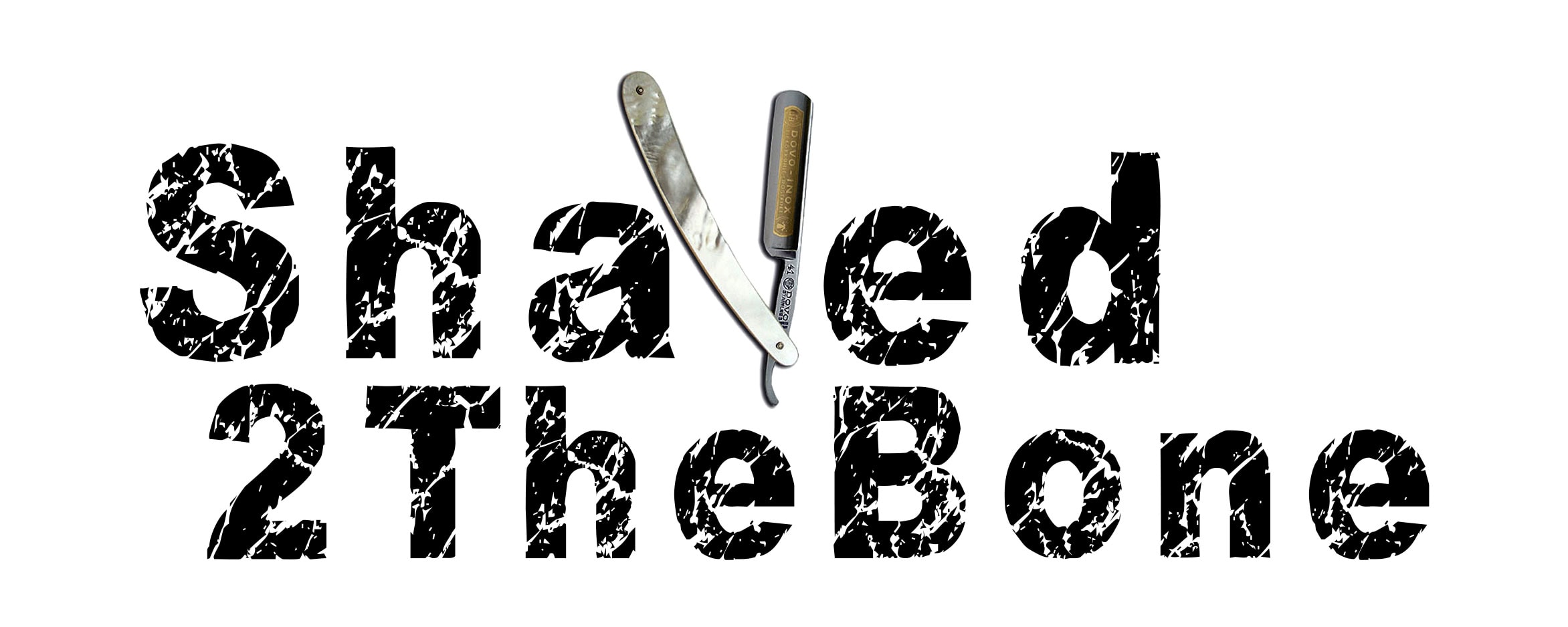 Shaved2TheBone